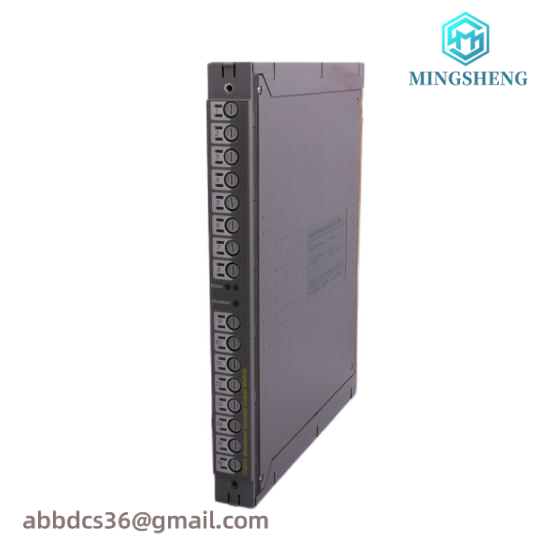 NEW B&R 7DI135.70  Digital Input Module