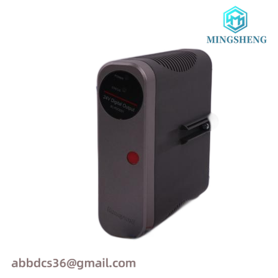 SANYO PU0A015EM91P00