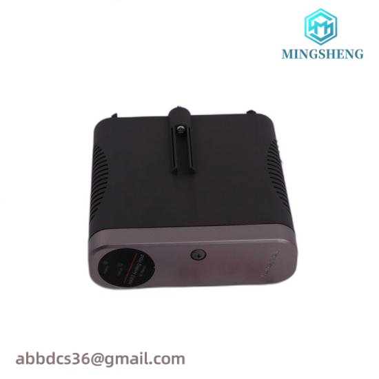 SANYO PU0A015EM91P00