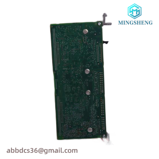 New Siemens A1A10000432.72M