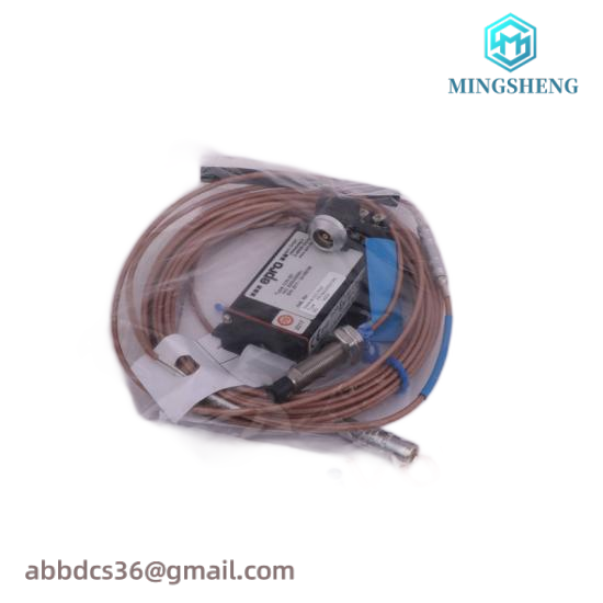 NEW TYLAN FC-260V N2 200SCCM  MASS FLOW CONTROLLER