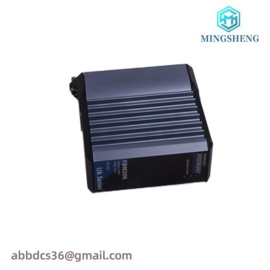 NEW ULTRA SLIMPAK G408-0001  Configurable Isolators