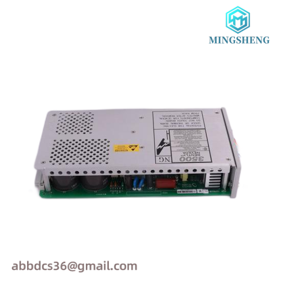 NI USB-8451 National Instruments  New