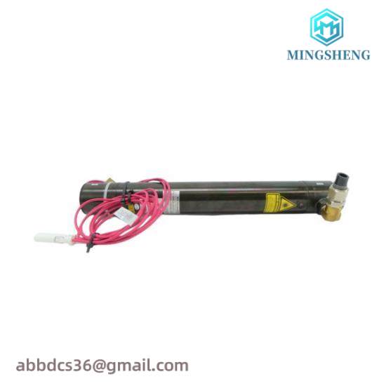 NIKON GLG5412 1502 Modular