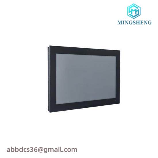 NORCO PPC-3210WS Advantech Panel