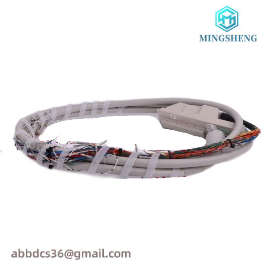 NORTH AMERICA H6142-05