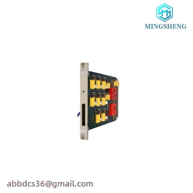 OBERG INDUSTRIES F-DMDM-PM-110E