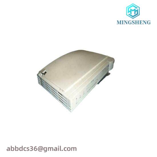 Office Connect Ethernet Hub 8/TPC 1670-110-000-1.00