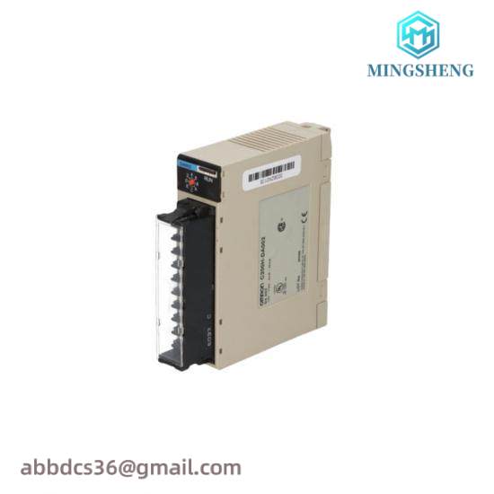 OMRON C200H-PR027-E Programing Console