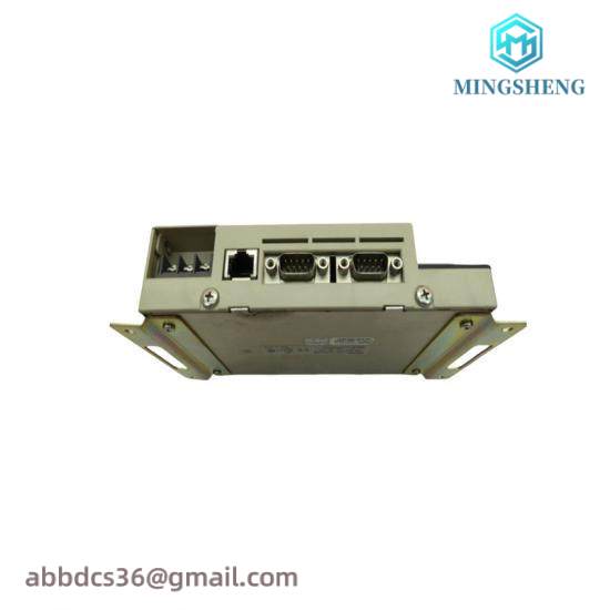 TSXETY4103 Schneider Network Interface Module