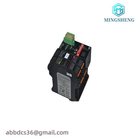 OMRON NE1A-SCPU01 Safety Controller