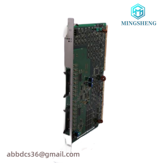 OMRON SRT2-VOD16ML-1 Remote Terminal