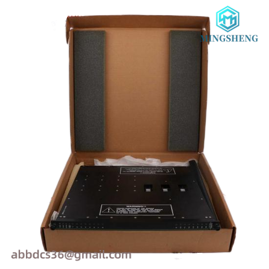 OPTO 22 SNAP-LCM4 M4SENET-100