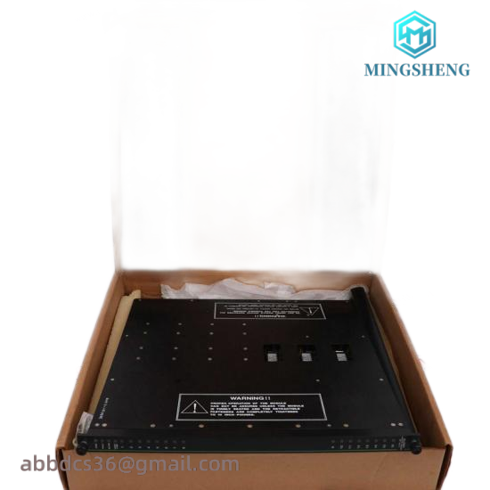 OPTO 22 SNAP-LCM4 M4SENET-100