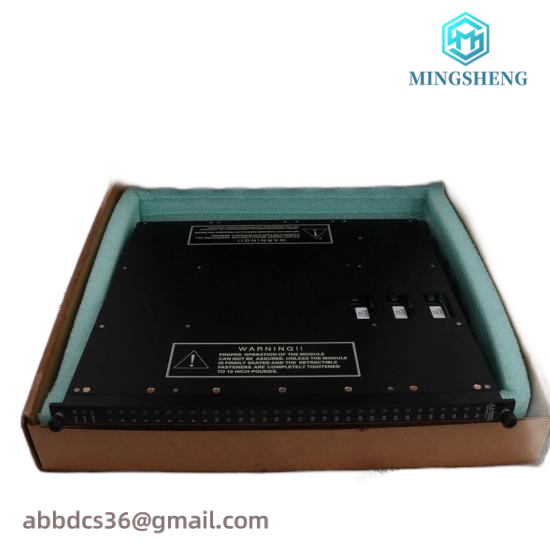 OPTO 22 SNAP B3000 BRAIN