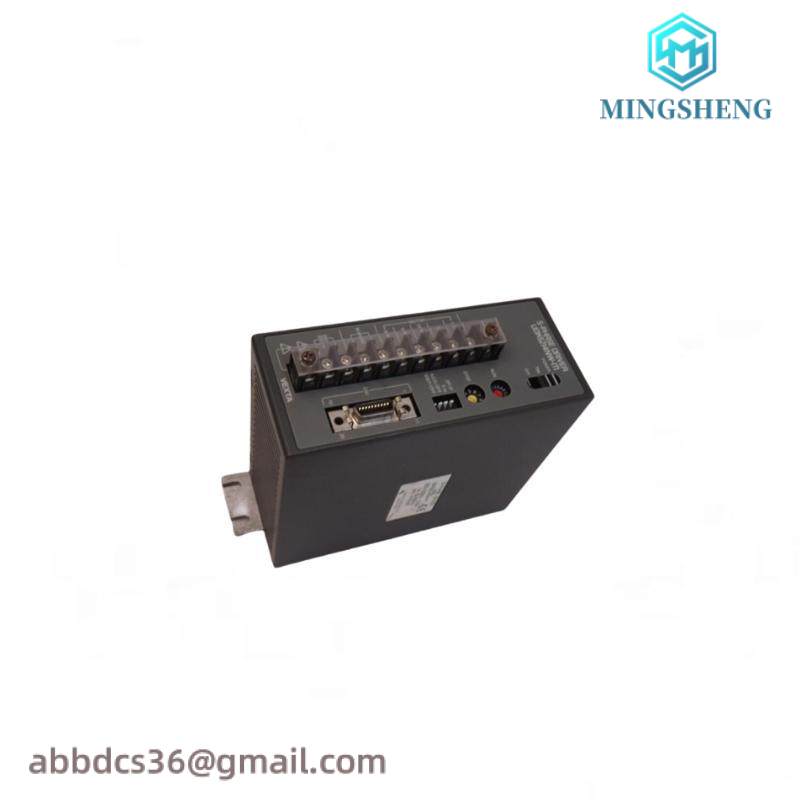 ORIENTAL A4722-9215KM