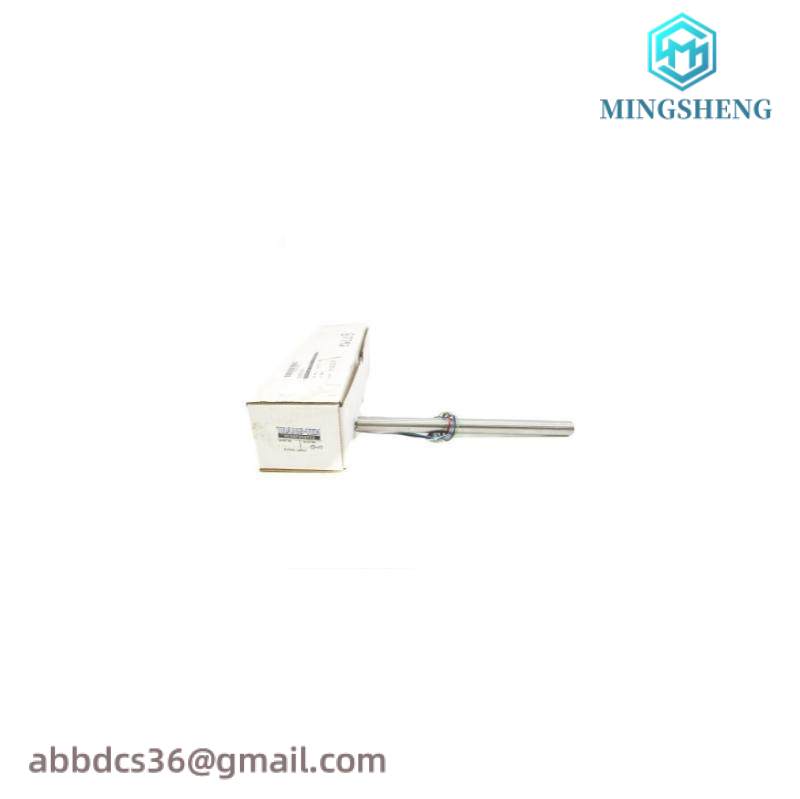 ORIGA 50-2021/25X18.25BM 120PSI CYLINDER, 120PSI