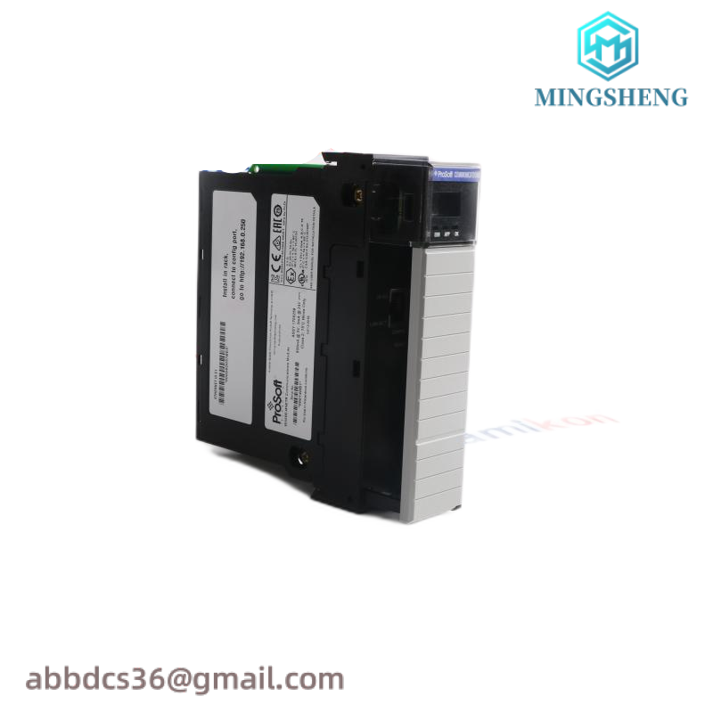 ALCATEL OS9700E-CMM Chassis Management Module