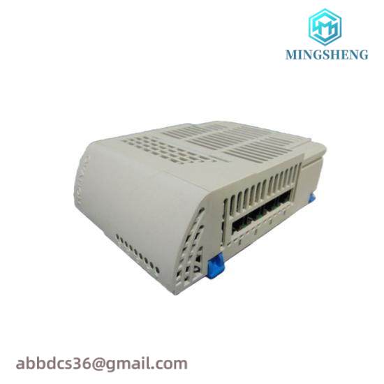 Lumberg asbsv 6/led-5