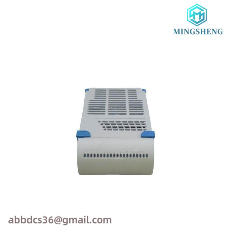 OVATION 5X00501G01 Analog Input Module