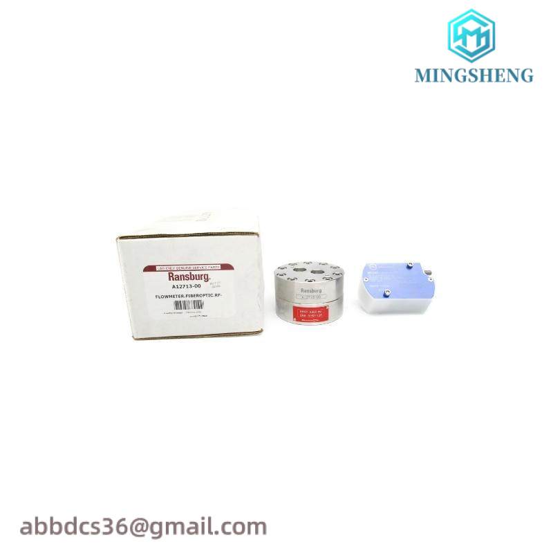 OZO A12713-00 5000PSI Pendant Control Stations 12 Pushbutton Switch