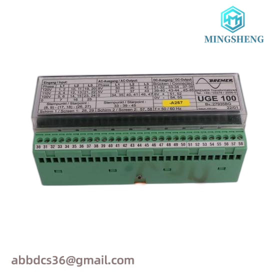 P+F KFD2-STC4-EX1.2O