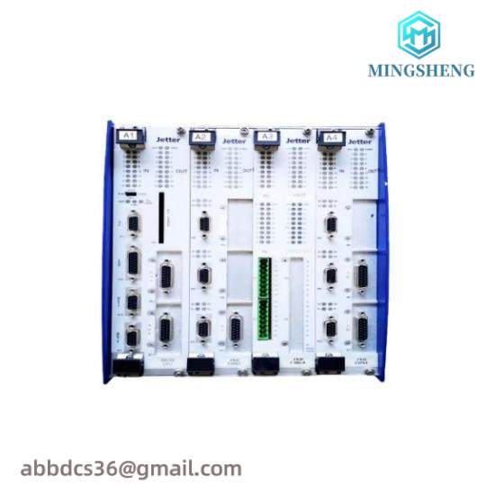 P+F NJ4-12GM-N-10M CABLE