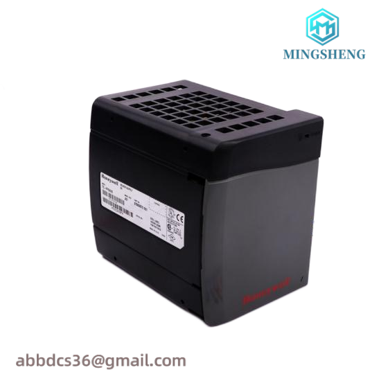 PACIFIC SCIENTIFIC K42HLHN-LNK-NS-01