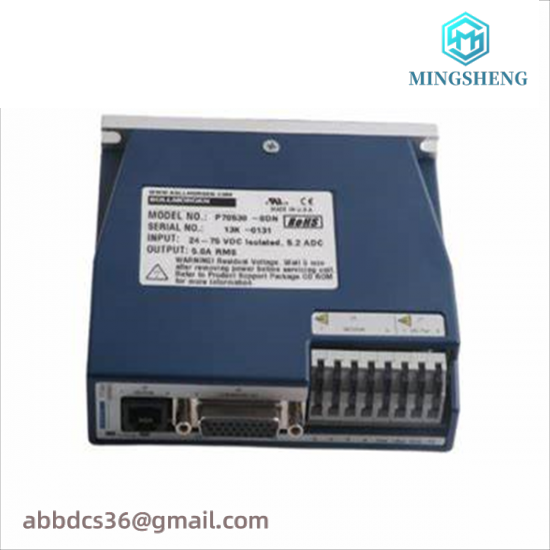 Stepper Motor 2H17SH-KS02