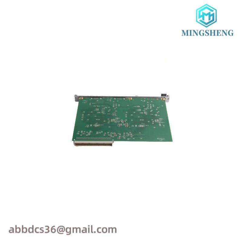 PANASONIC PANADAC-332A P332AZ1.5KW Plc Module