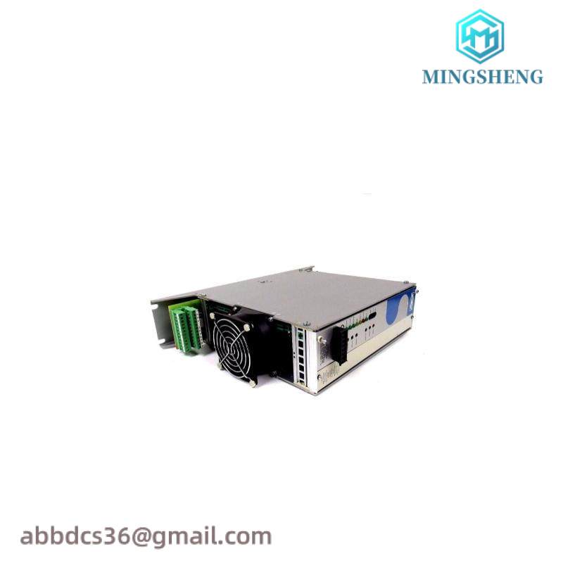 Pb PN-45734 4002226733