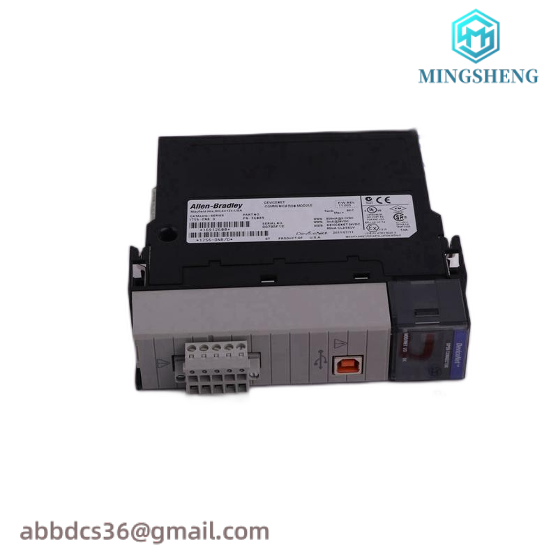 Ferraz Protistor PC71UD13C315D1A 