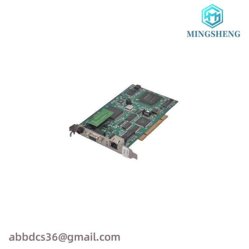 PCU-DPIO Molex Direct-Link PCU-DPIO Card