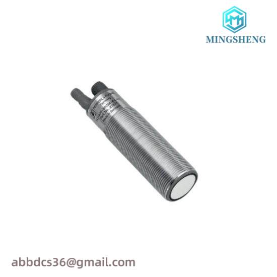 PEPPERL+FUCHS HIC2025