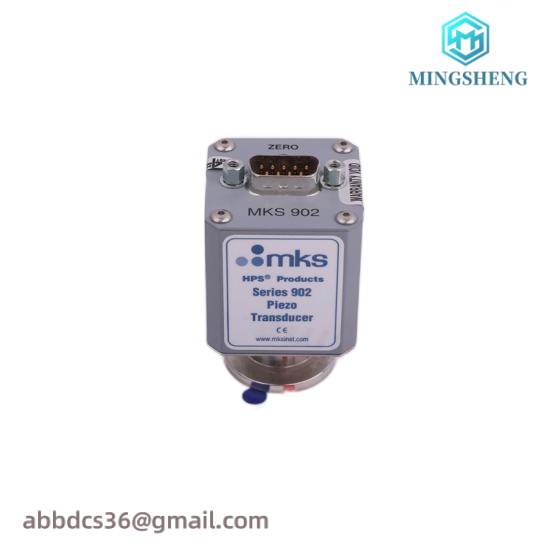 Perske KNS 51.14-2 D