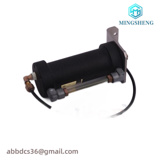 Perske KNS 51.14-2 D