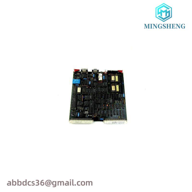 PHILIPS 940622127011 CPU Card Board Module Platinum