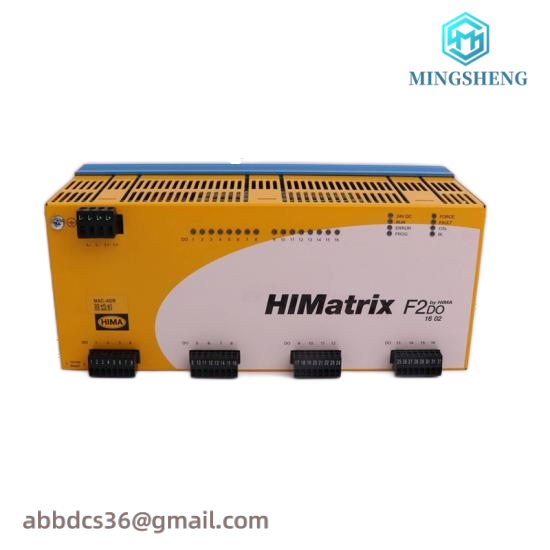 PHOENIX IBS RT 24 DI 16-T  PLC DCS