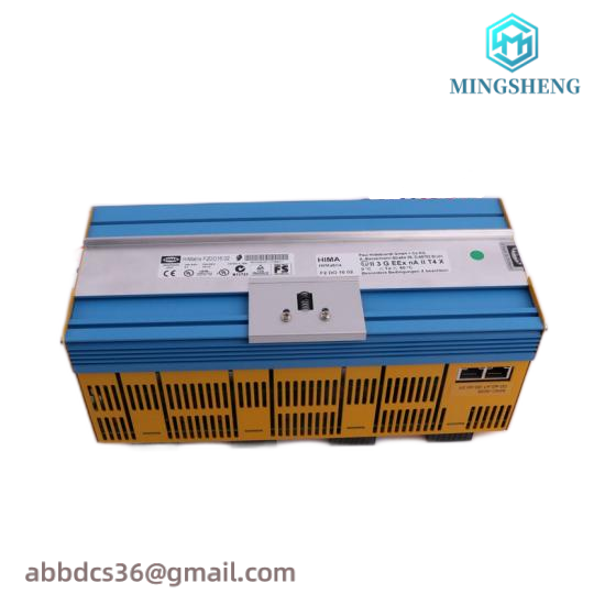 PHOENIX IBS RT 24 DI 16-T  PLC DCS