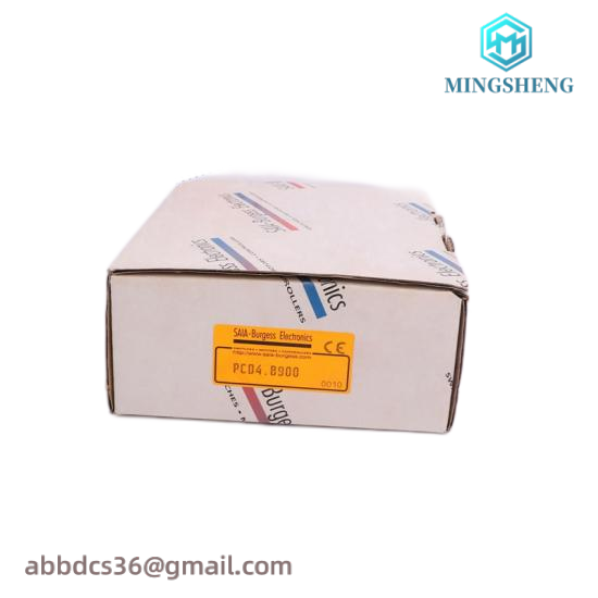 Phoenix MCR-PTB 2865625