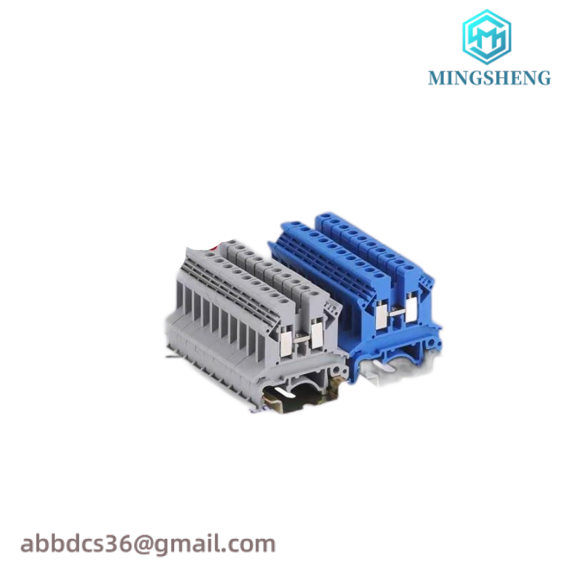 PHOENIX QUINT-PS-100-240AC/10