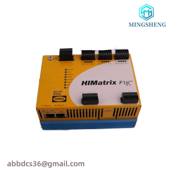 PHOENIX TRIO-DIODE/48DC/2X10/1X20 2866527  PLC DCS