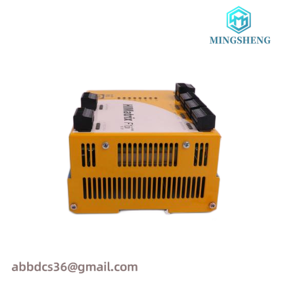 PHOENIX TRIO-DIODE/48DC/2X10/1X20 2866527  PLC DCS