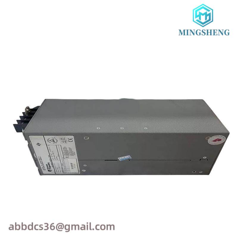 PIONEER MAGNETICS PM3398B-6-1-3-E 80026-172-24