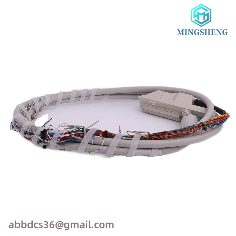 ProSoft PLX31-EIP-MBTCP Communications Module