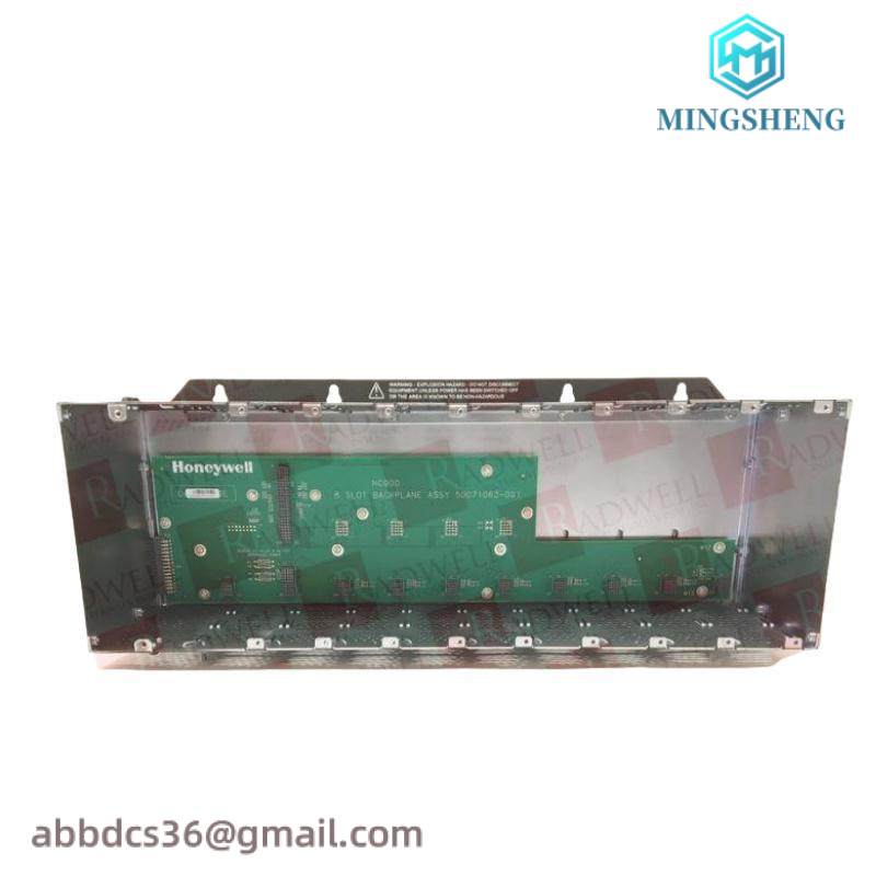 POSITRONIC PCIH38F300A1