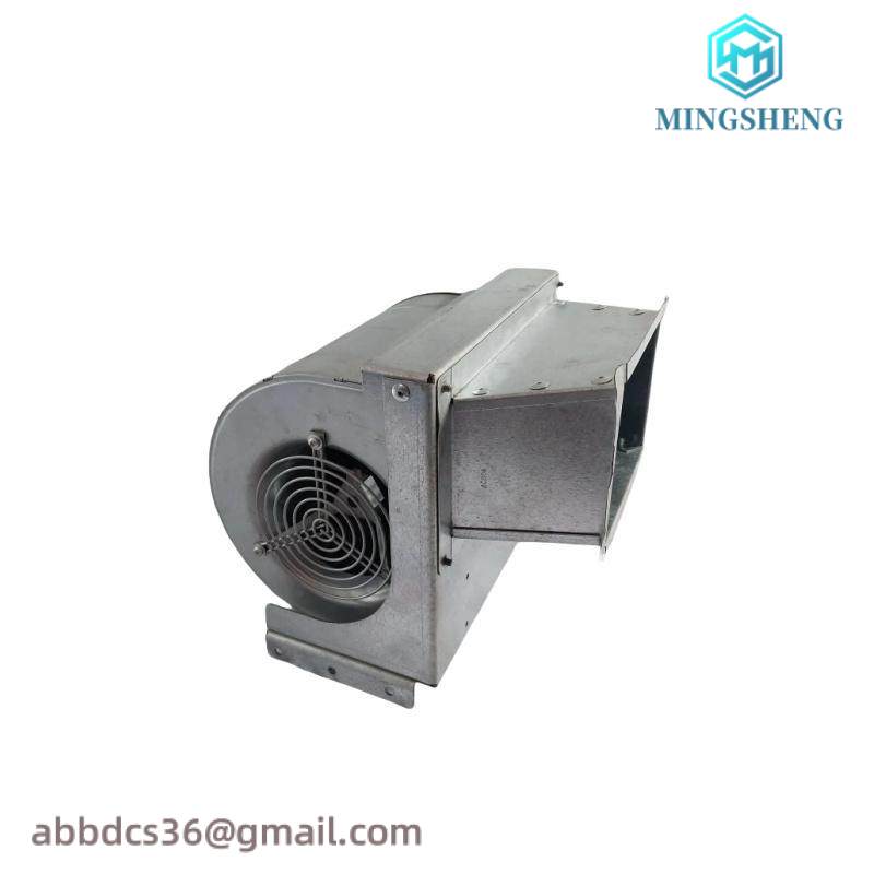 POSITRONIC PCIH38F300A1