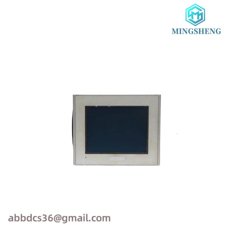 PROFACE GP2301-TC41-24V Color Graphic Operator Interface