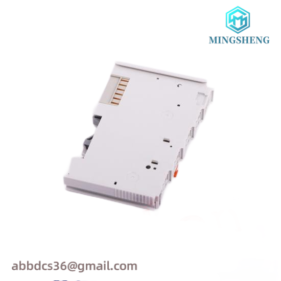 Proface HTB1 CODM9LP