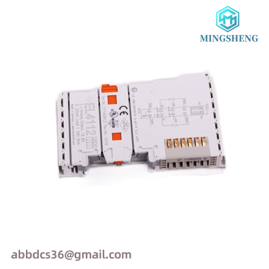 Proface HTB1 CODM9LP